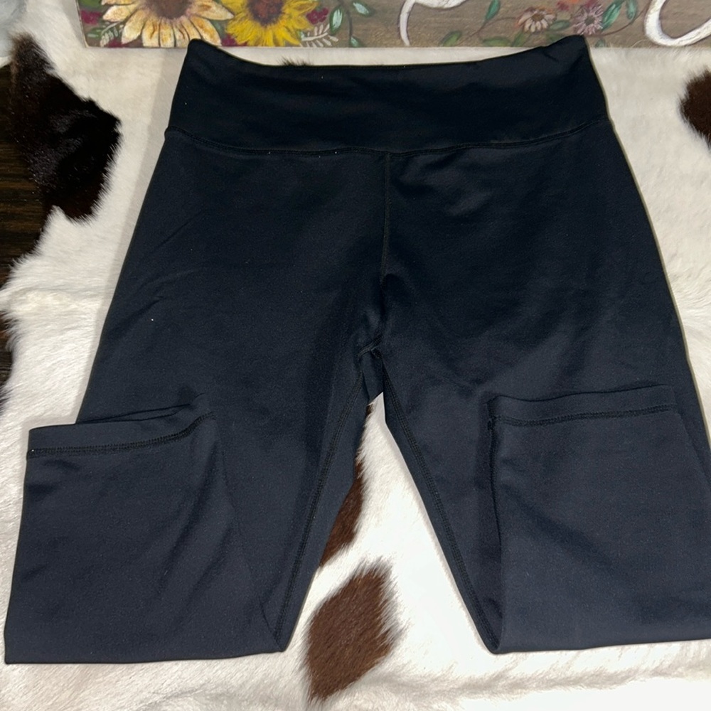 Zyia LNT leggings